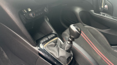 Vauxhall Corsa 1.2 Turbo SRi 5dr Petrol Hatchback